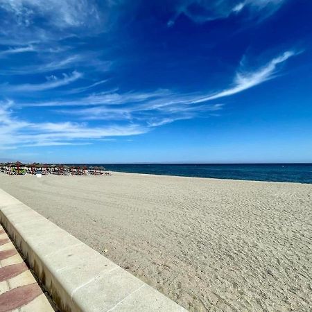 Belvilla By Oyo Los Kiwis 1Aª Lanea De Playa Рокетас-де-Мар Екстер'єр фото